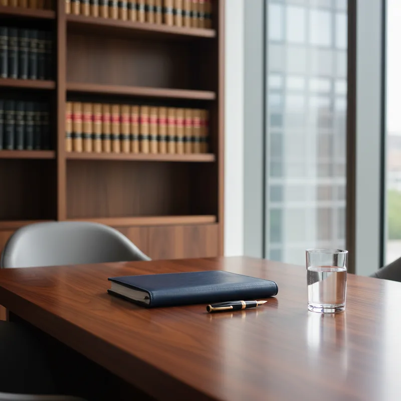 Avocat divorce autour de moi : comment bien choisir en 2026