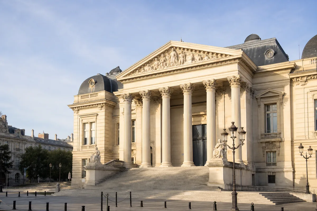 Avocat divorce à Thionville : coûts, procédure, frontaliers