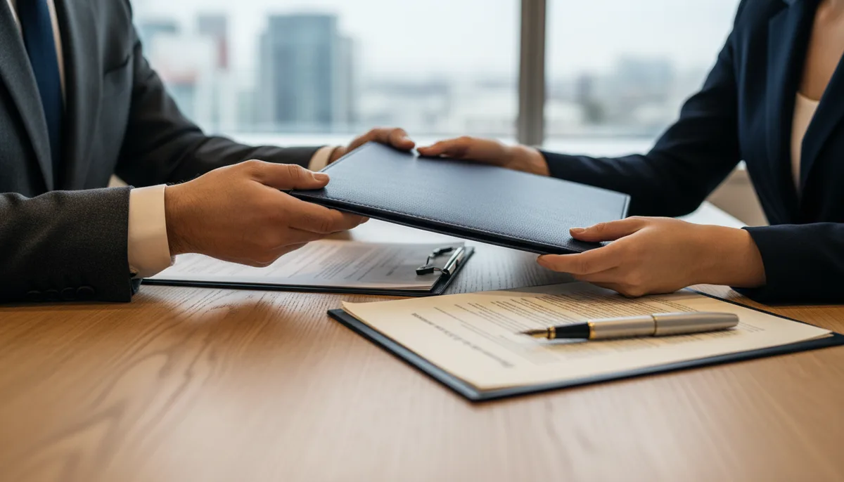 Avocat en droit de la famille : rôle, missions et tarifs en 2026