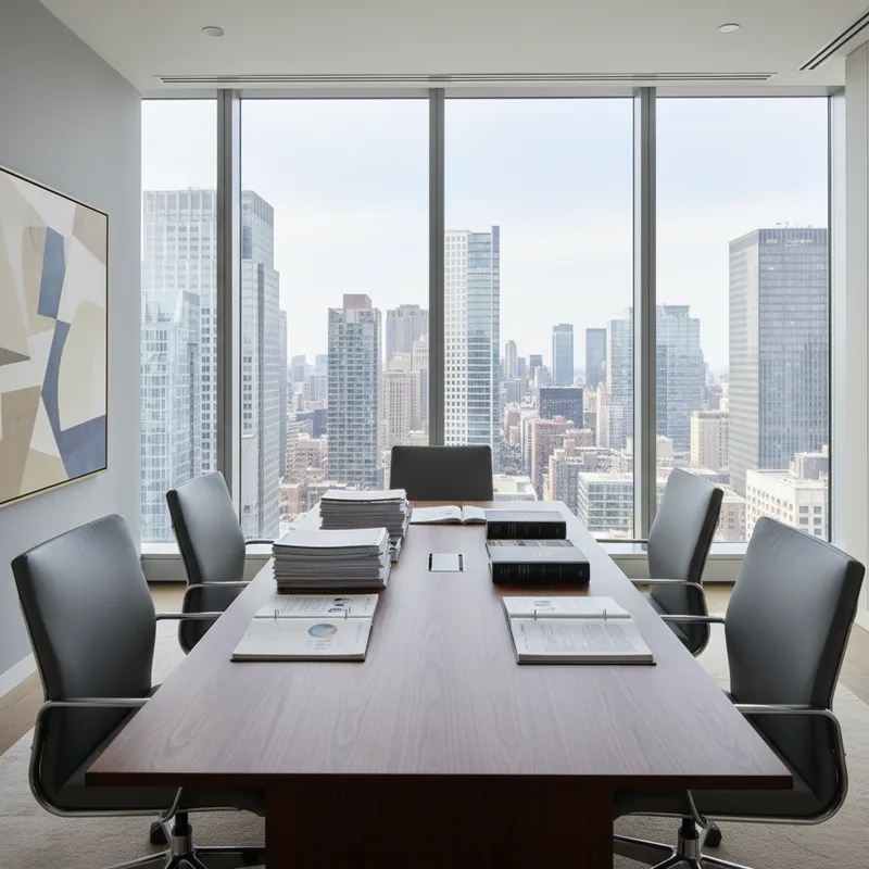 Cabinet avocat affaires : comment trouver et choisir le bon spécialiste