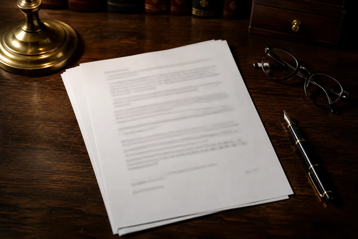 Clause de non-concurrence : validité, contrepartie et sortie