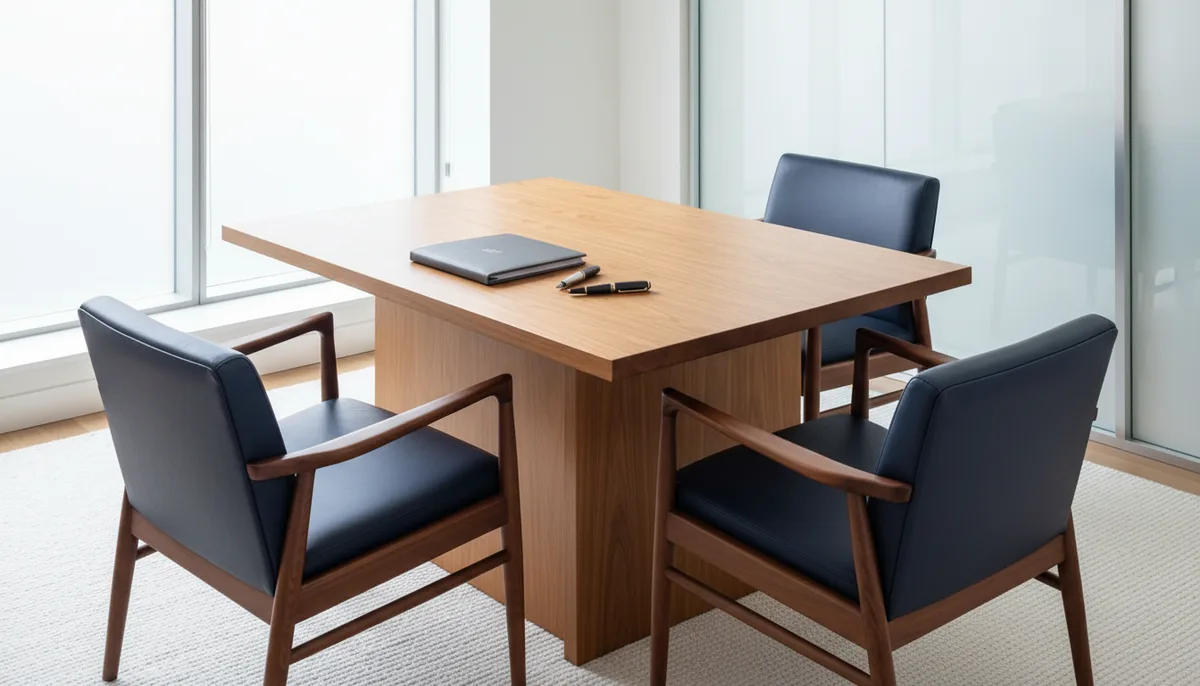 Médiation et conciliation : différences, coûts et procédures en 2026