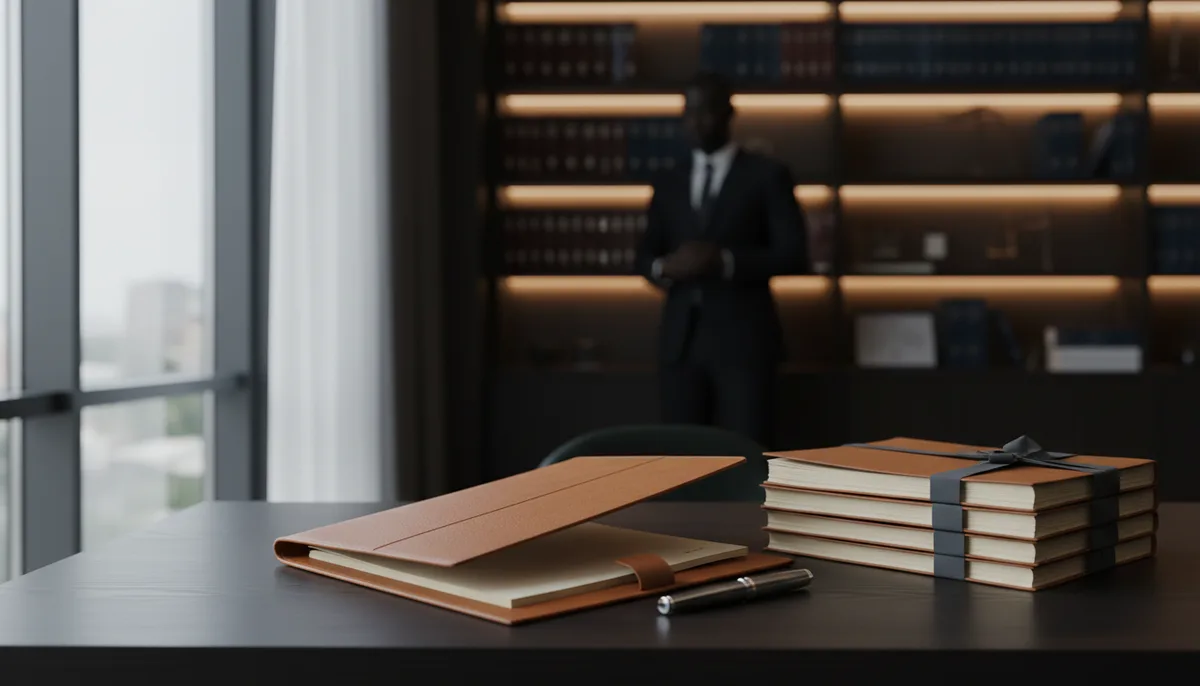 Meilleur avocat droit de la famille : 6 critères pour bien choisir