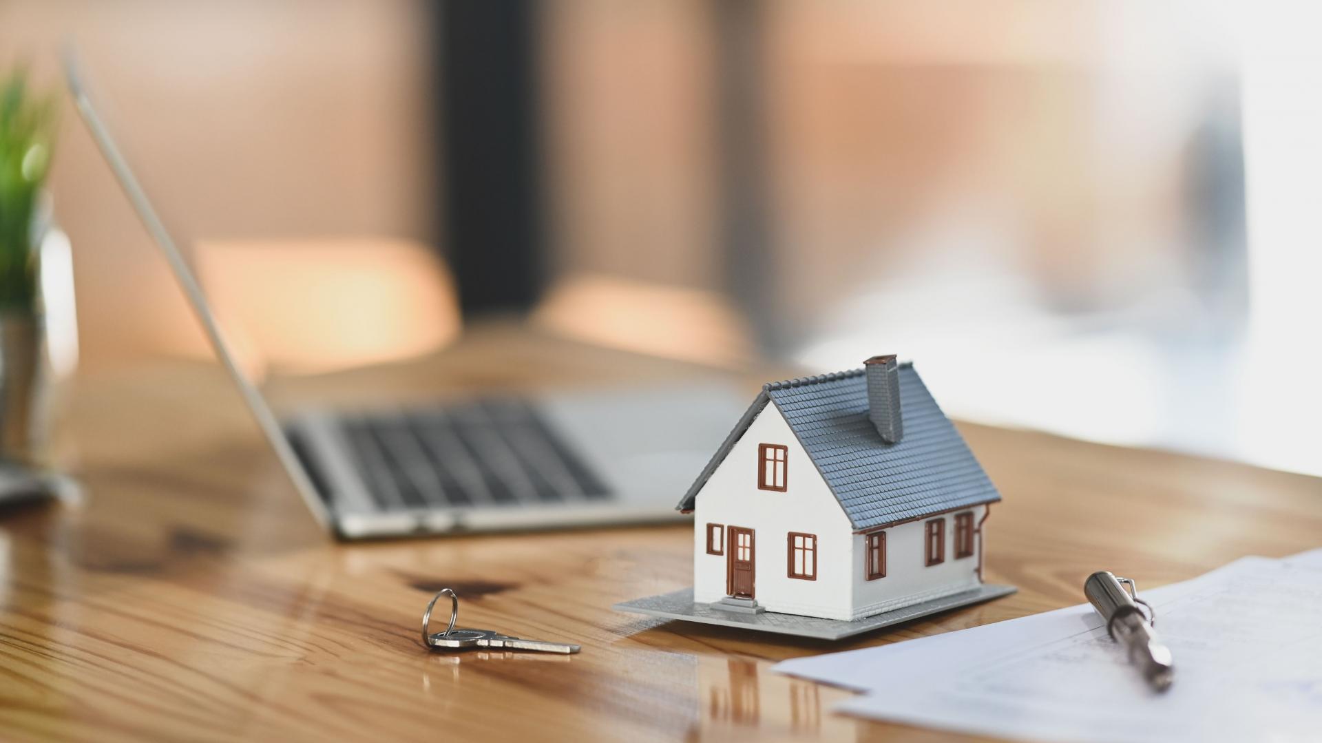 Avocat mandataire en transaction immobilière Libourne